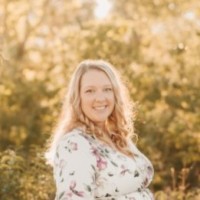 Leanne M Erwin