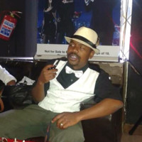 Thato Twala