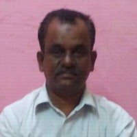 Gaffar Aslam