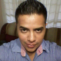 Ivan Brito