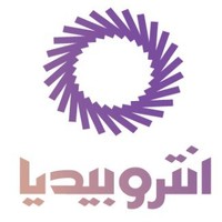 Entrupedia Oman