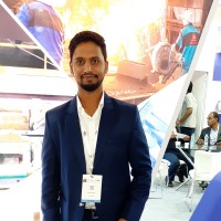 Binit Singh