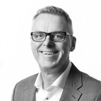 Peter Postma