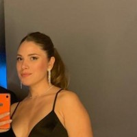 Daniela Yahel Marquez