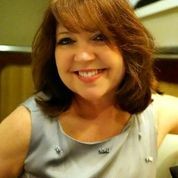 Lesley Loftus