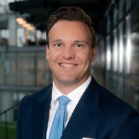 Lars Kristiansen