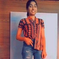 Amandeep Kaur