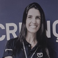 Anna Paula Reis Bandeira