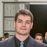 Alexandre Leles Sousa