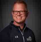 Brian Spanhut