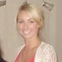 Lindsay Quaglia (Irvine)