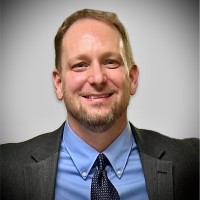Scott Moore