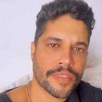 Felipe Aguiar
