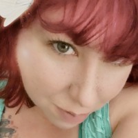Alicia Graves