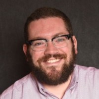 Aron Abrams, PMP, PMI-ACP, CSPO, ASM, FCXP (CX-I)
