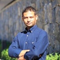 İbrahim Sevim