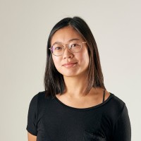 Allison Chan
