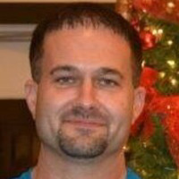 Brian Payne