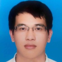 Văn Nhân