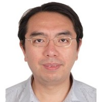 Ling Dai
