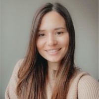 Kariann Bakker