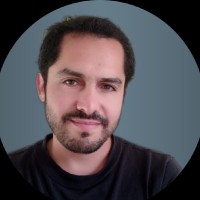 Pedro Pablo Muñoz Cañas