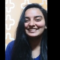 Prachi Mathur