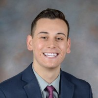 Daniel Jacobson