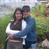 Elver David Romero Anteliz