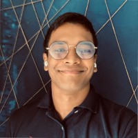 Sasanka Meegamaarachchi