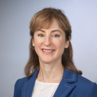Bryony Berridge