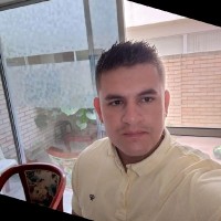 Andres Martínez Herrera