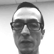 Terence Steinhauer