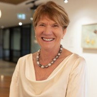 Joanne Smith