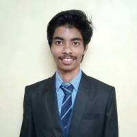Yashraj Mohan Karke