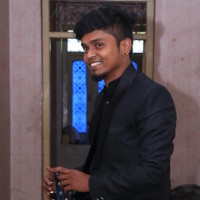 karthik karthik