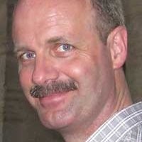 Christoph Mingers