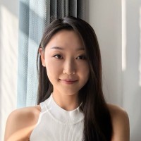 Bing Han