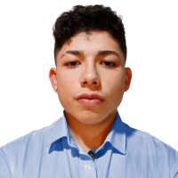 Santiago Pérez Ramírez