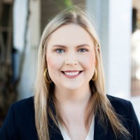Elizabeth McCool