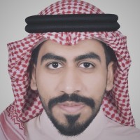 Ali Al Abbas