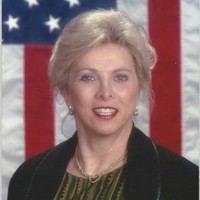 Faye Tillett
