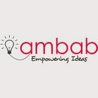 Ambab Hr