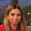 Charlene Hernández
