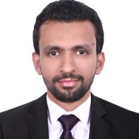 Adeel Abbas