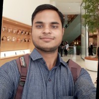 Kapil Kumar