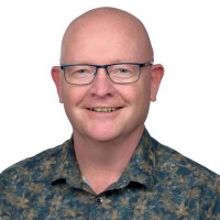Johan Claassen