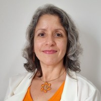 Ligia Assis