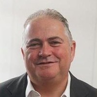 Andrew Wallis