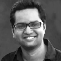 Gaurav K
